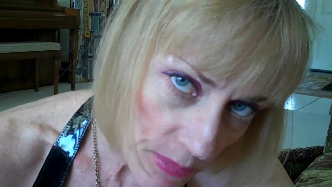 My Cuckold Slave Hubby